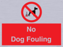 no-dog-fouling~